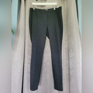 ⭐️Reitmans Pants⭐️
